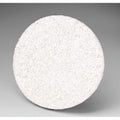 SCOTCH-BRITE CLEAN AND FINISH DISC
