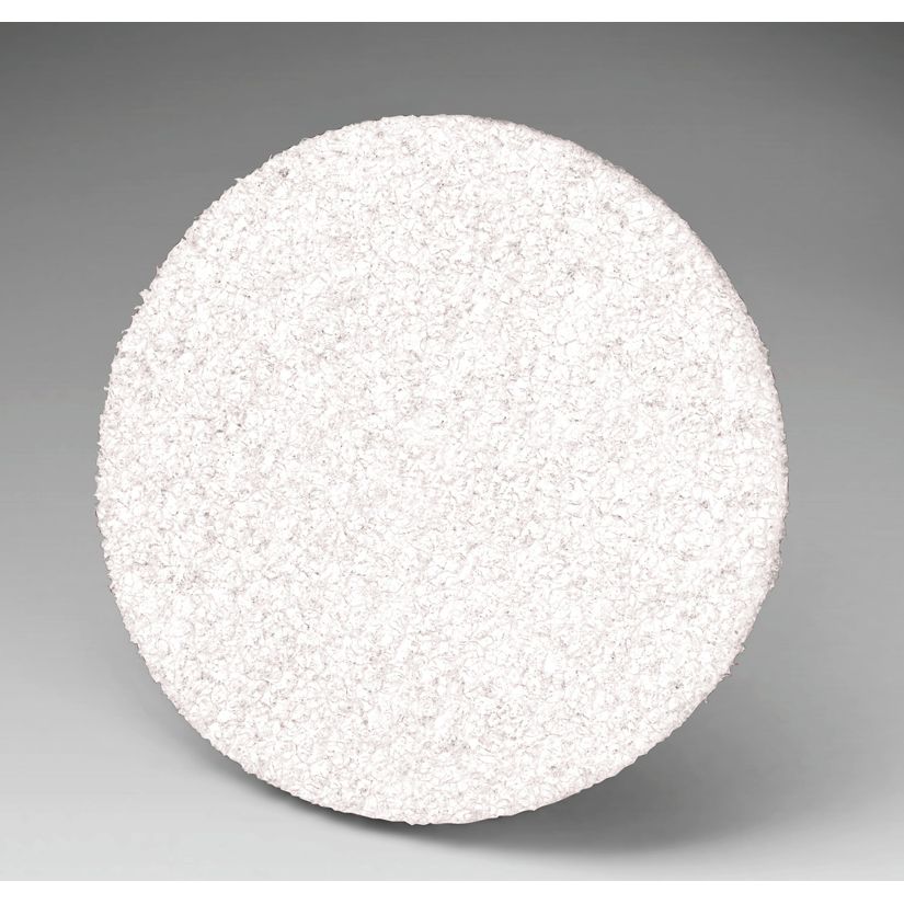 SCOTCH-BRITE CLEAN AND FINISH DISC