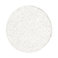 SCOTCH-BRITE CLEAN AND FINISH DISC