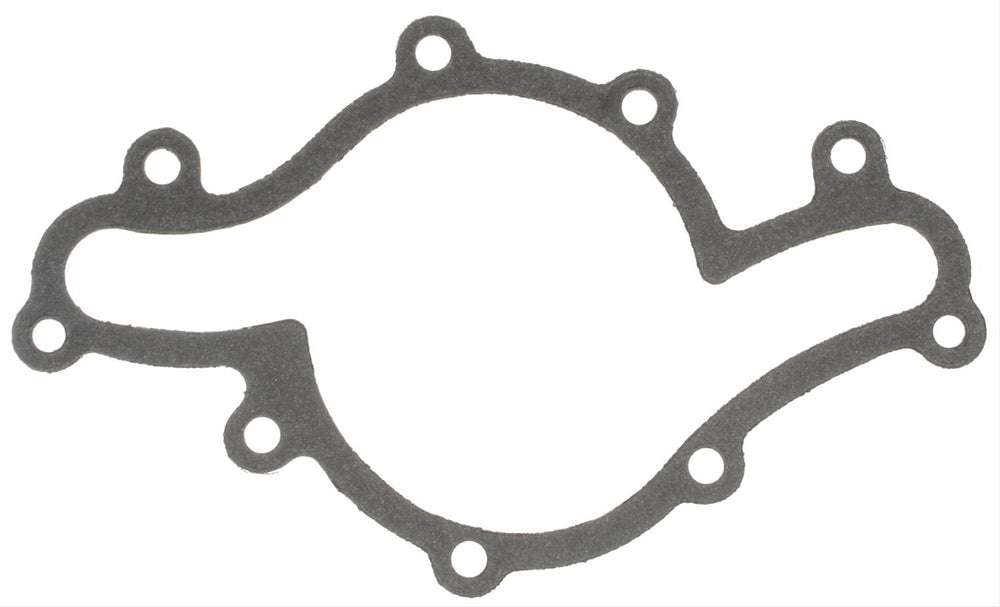 Ford-Pass:302(5.0L)Eng.(90-92)