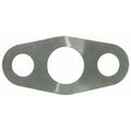 Fel-Pro Kia Sorento 70568 Exhaust Gas Recirculation (EGR) Valve Gasket