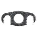 Fel-Pro Kia Sorento 70568 Exhaust Gas Recirculation (EGR) Valve Gasket