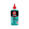WD-40 auto part