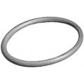NATIONAL auto part