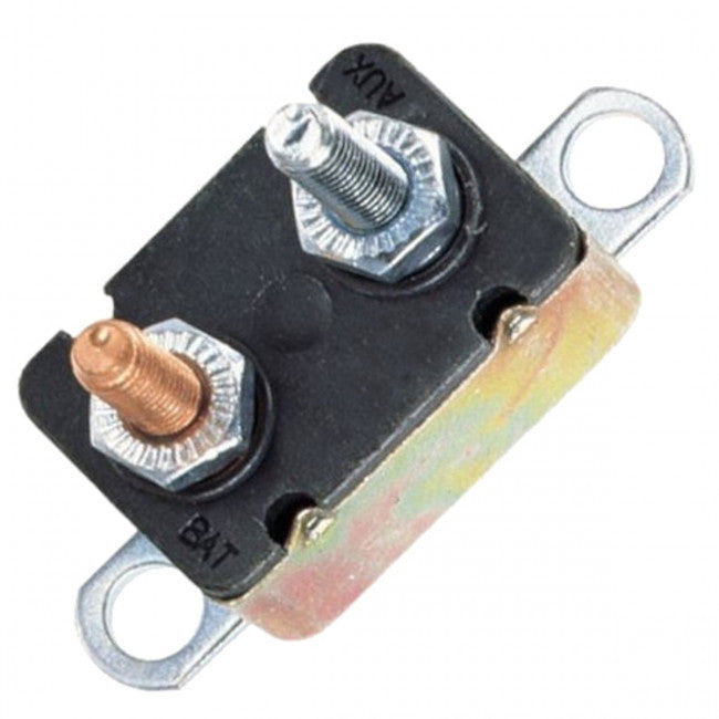 BUSSMANN auto part