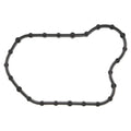 Fel-Pro Honda Civic ES 71858 Engine Oil Filter Adapter Seal Set