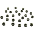 Expansion Plug Kit