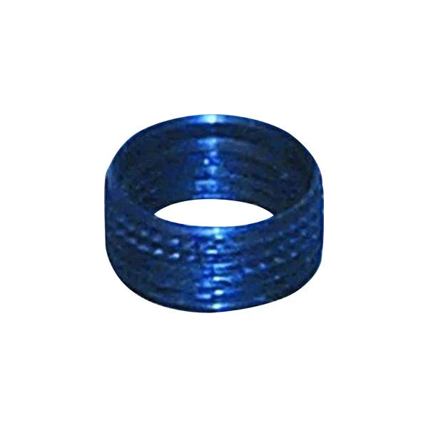 Helicoil auto part