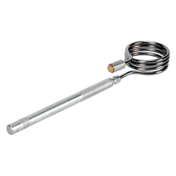 Wilmar Corp. auto part