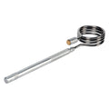 FLEXIBLE MAGNETIC PICKUP TOOL