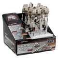 Wilmar Corp. auto part