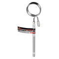 FLEXIBLE MAGNETIC PICKUP TOOL