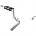 NICKSON INDUSTRIES auto part