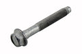 GM Performance hardware kit