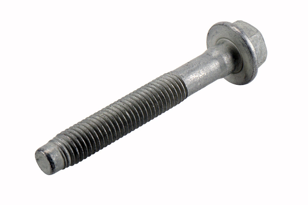 GM Performance hardware kit