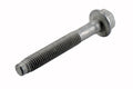 GM Performance hardware kit