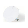 REPLACE ALL PLUMBING VENT CAP ONLY POLAR WHITE