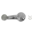 67-72 WINDOW CRANK CLEAR