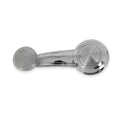 Holley auto part