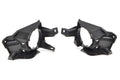 Subaru 84927TA Bracket for rear fog light