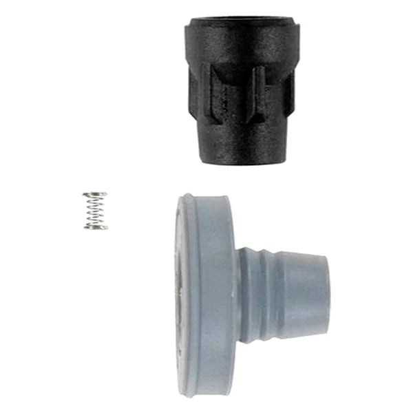 Walker Products Inc. - auto part