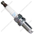 NGK Spark Plug Stock # 3932 (Motorcycle)