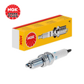 NGK Spark Plug Stock # 3932 (Motorcycle)
