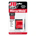 J B Weld auto part
