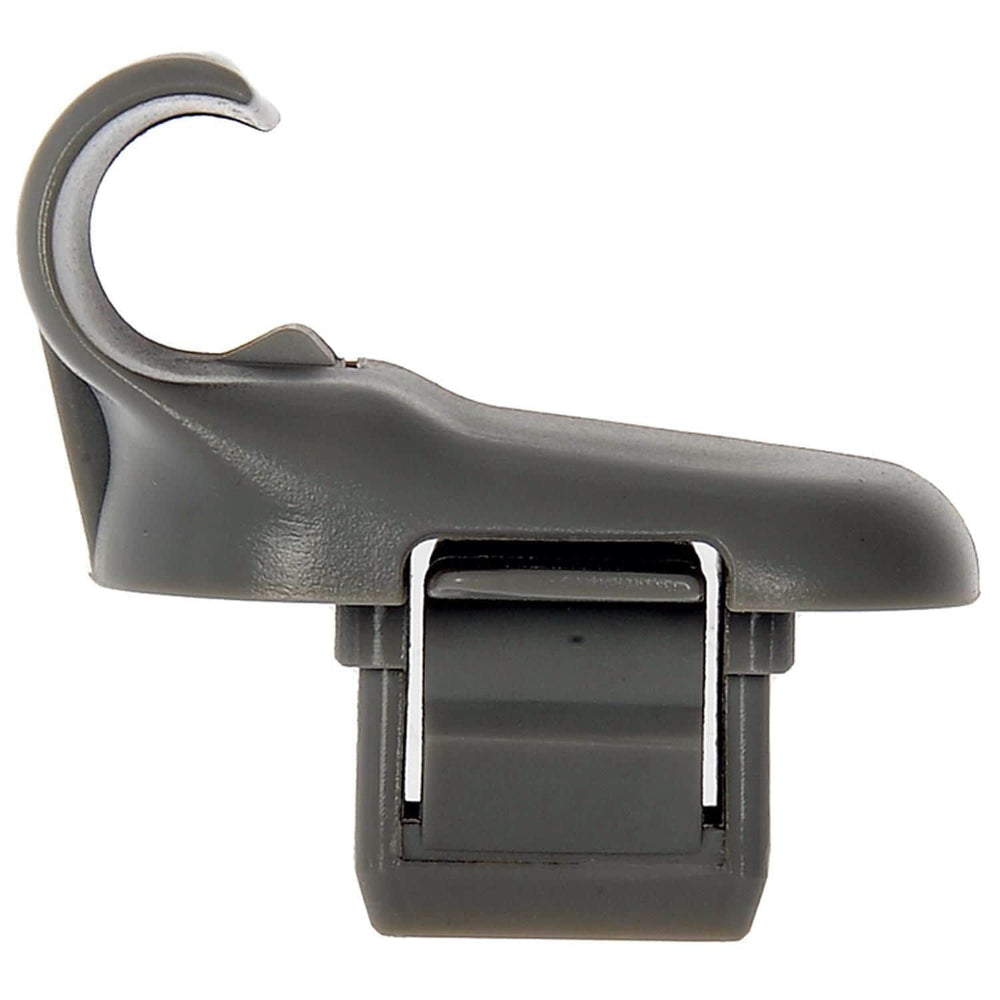 SUNVISOR CLIP