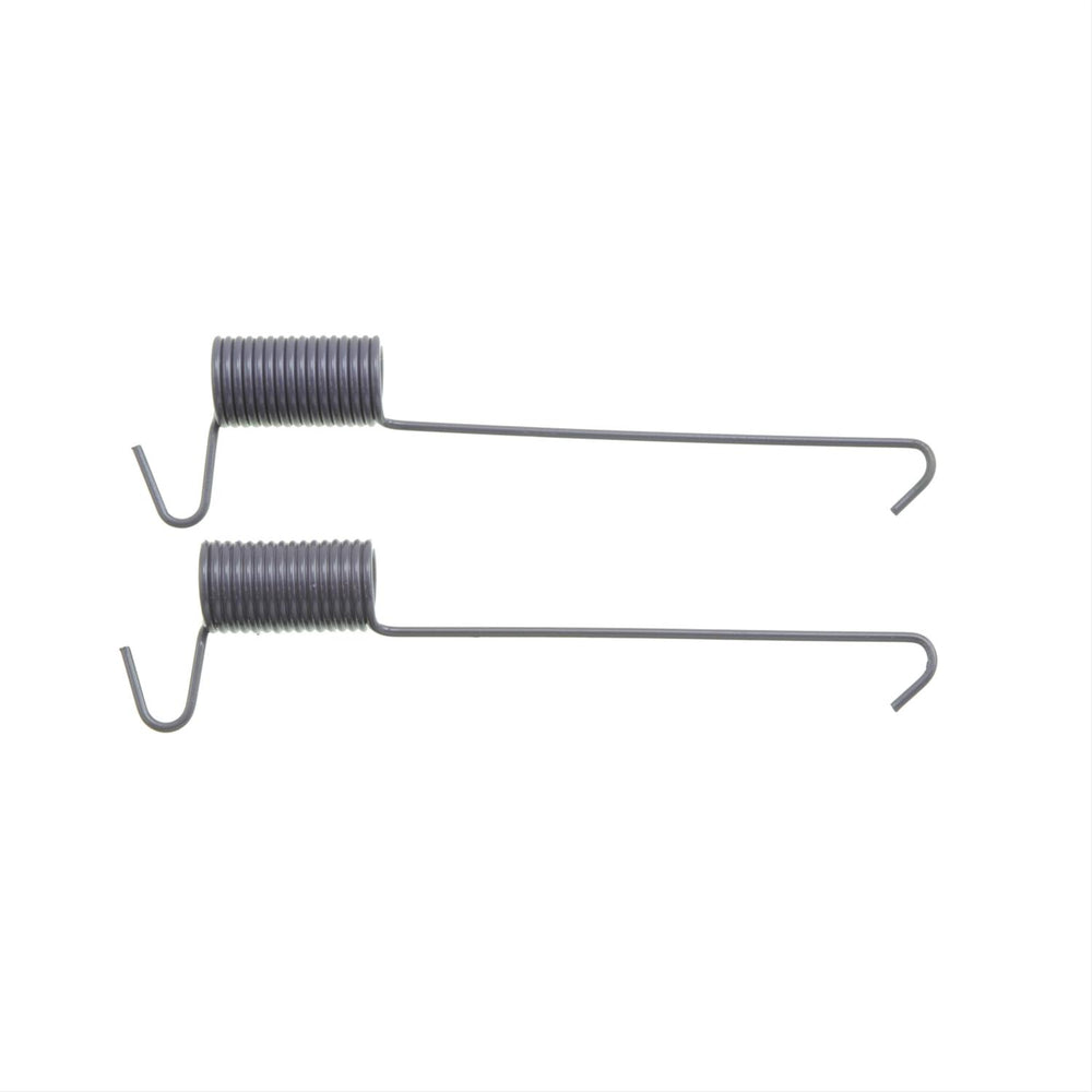 ADJSTR SCREW SPRING