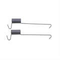 ADJSTR SCREW SPRING