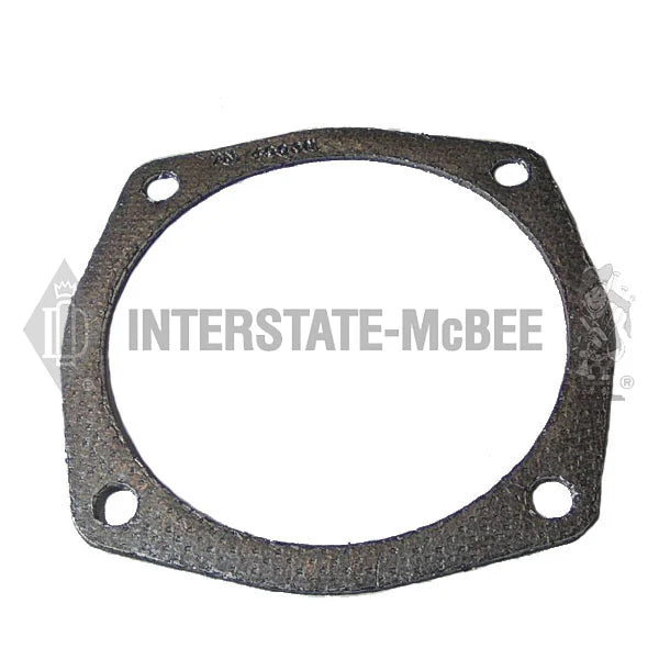 SEALED POWER auto part