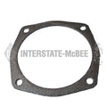SEALED POWER auto part