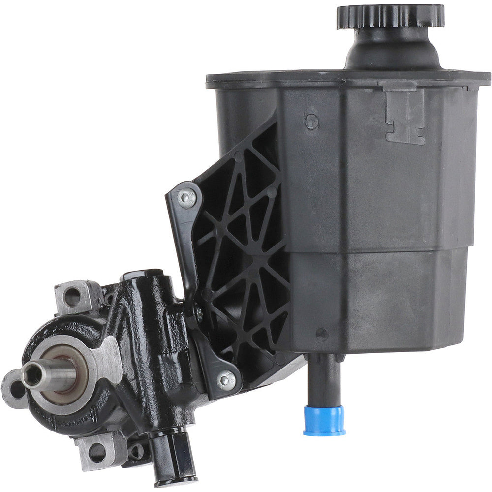 3M PART
