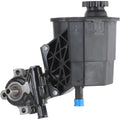 3M PART
