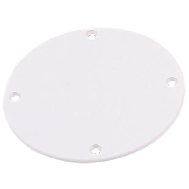 SEA DOG auto part