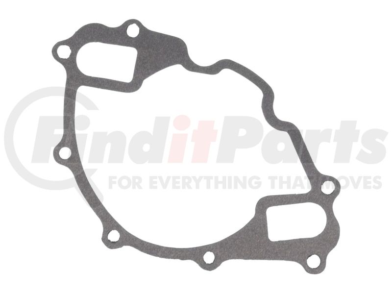 FORDTRK:302(5.0L)351W(5.8L)8 CYL.(8894) WATER PUMP GASKET
