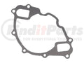 FORDTRK:302(5.0L)351W(5.8L)8 CYL.(8894) WATER PUMP GASKET