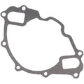 FORDTRK:302(5.0L)351W(5.8L)8 CYL.(8894) WATER PUMP GASKET