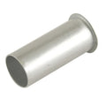 WHITECAP IND auto part