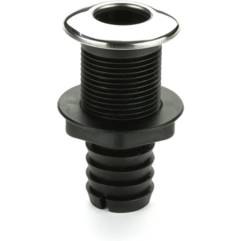 WHITECAP IND auto part
