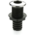 WHITECAP IND auto part