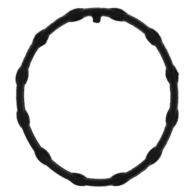 WATER OUTLET GASKET