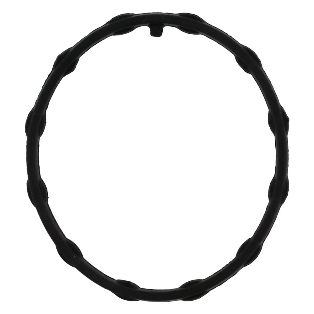 WATER OUTLET GASKET