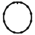 WATER OUTLET GASKET