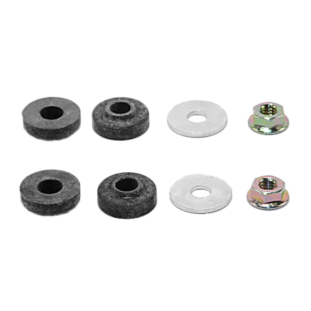 MONROE SHOCKS & STRUTS auto part