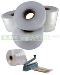 AN-8 Poly Washer 2pcs