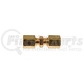 Fittings: Comp Union 1/8