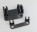 Manley GPLATES-SBC 3/8 EA
