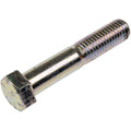 METRIC HEX HEAD BOLT